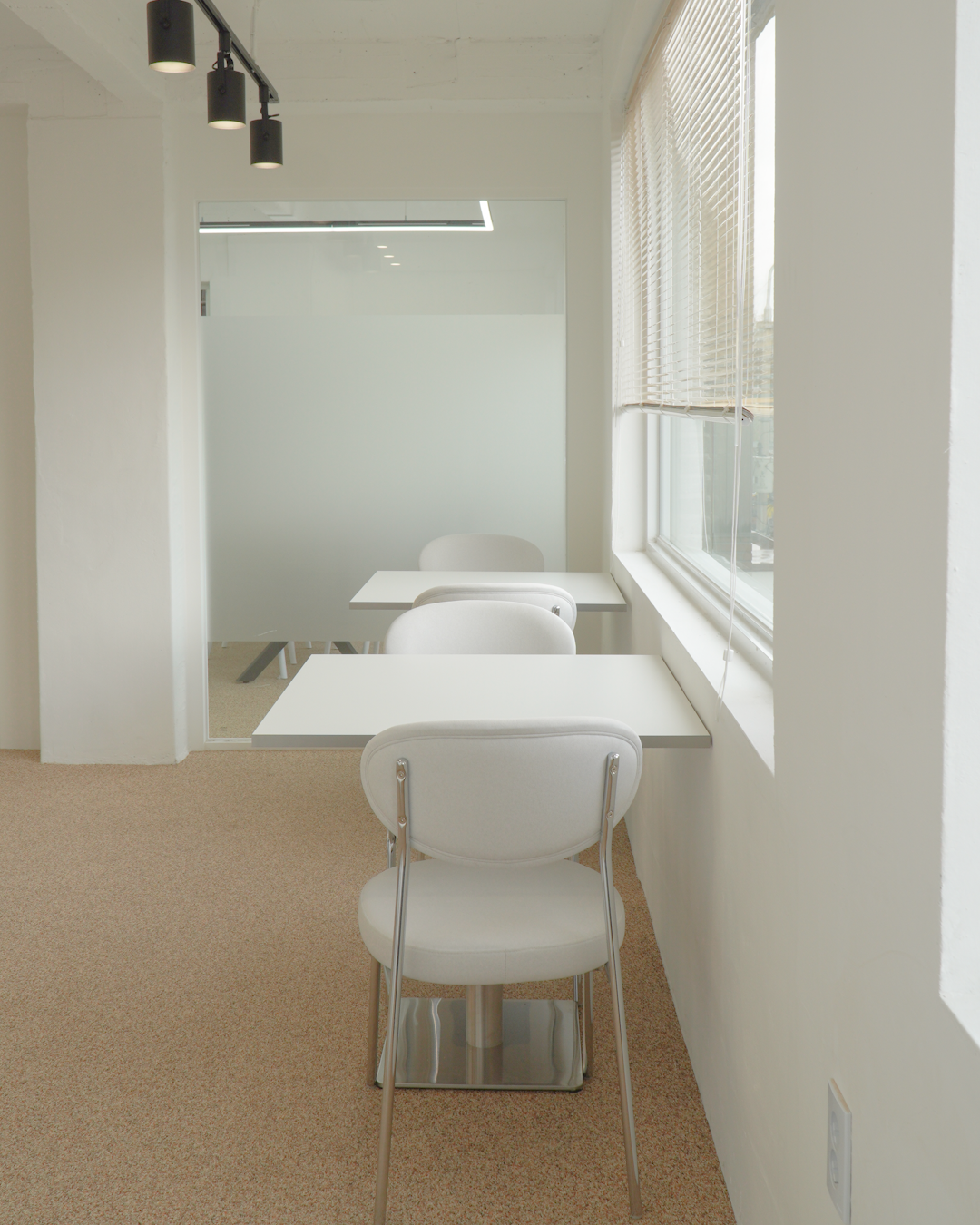 토링 대표 이미지