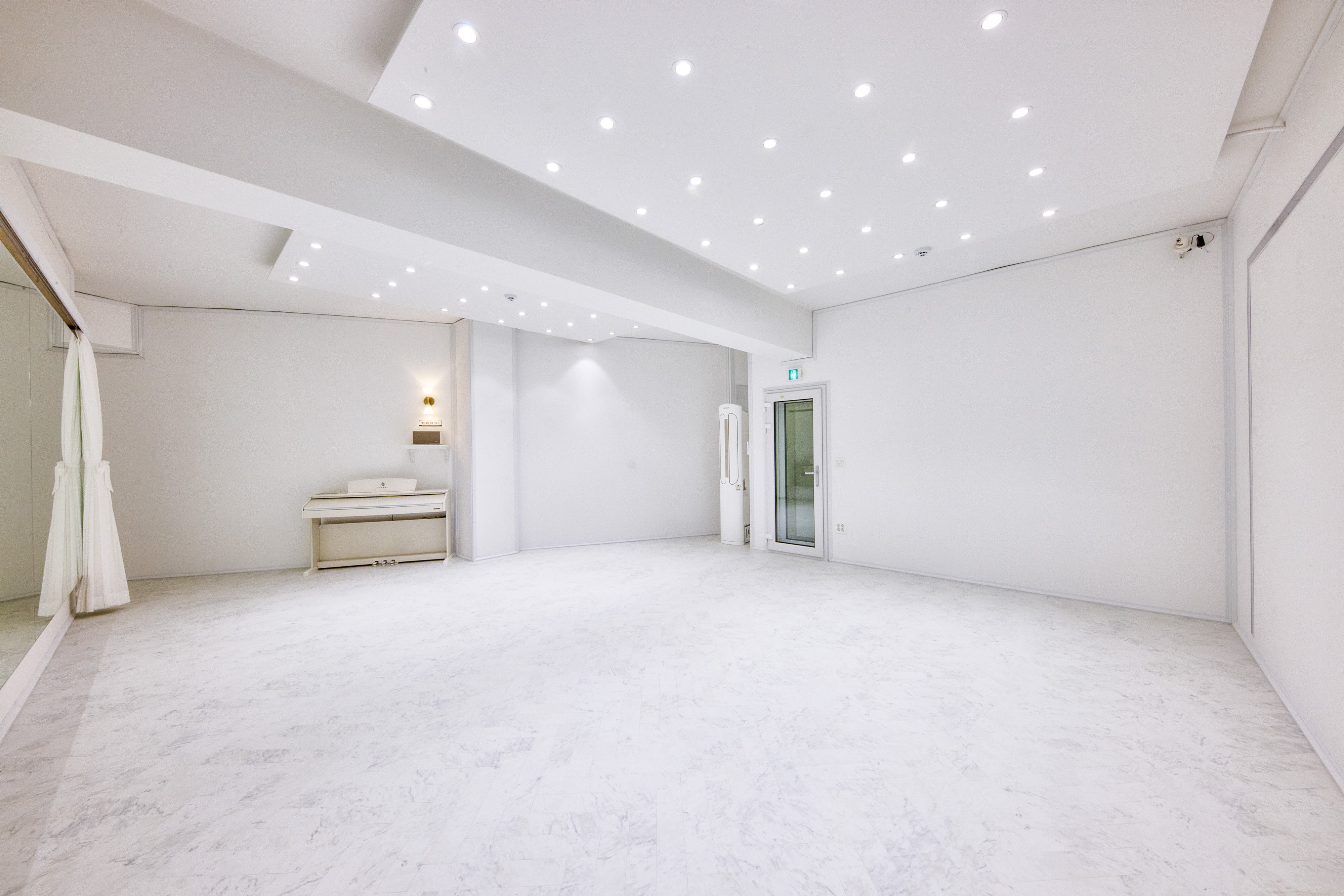 5번째 스튜디오 사진