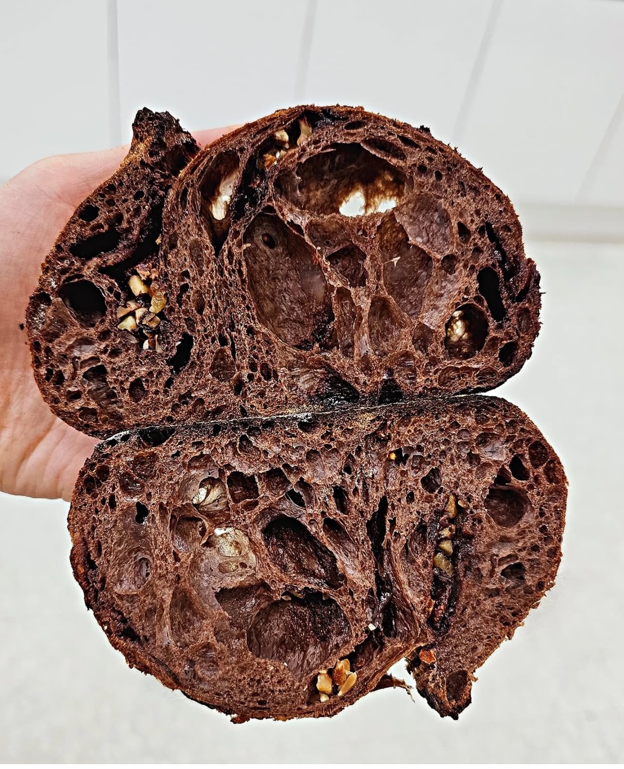 로띠마마 베이커리