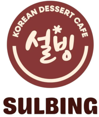 설빙 용인처인구점