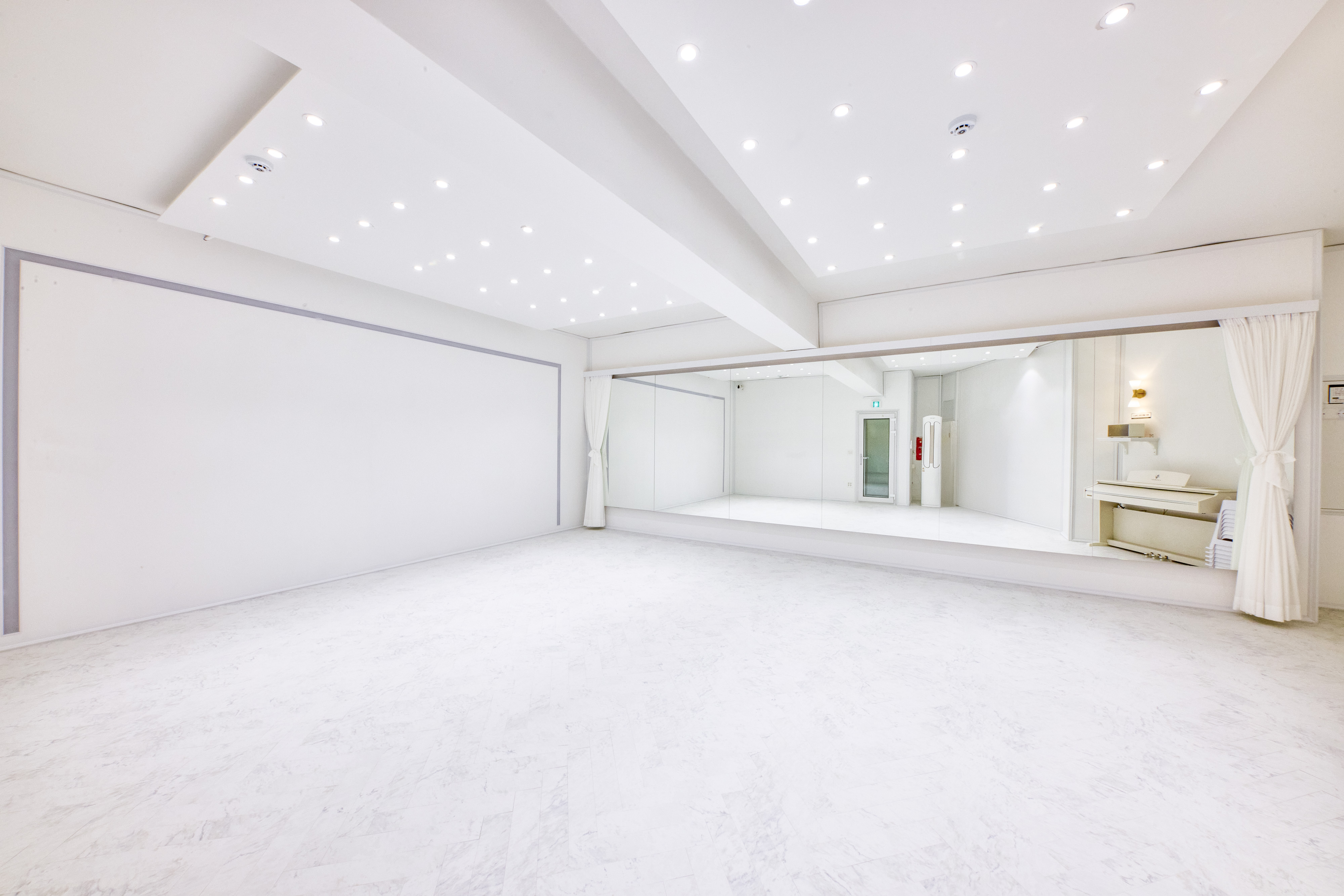 4번째 스튜디오 사진