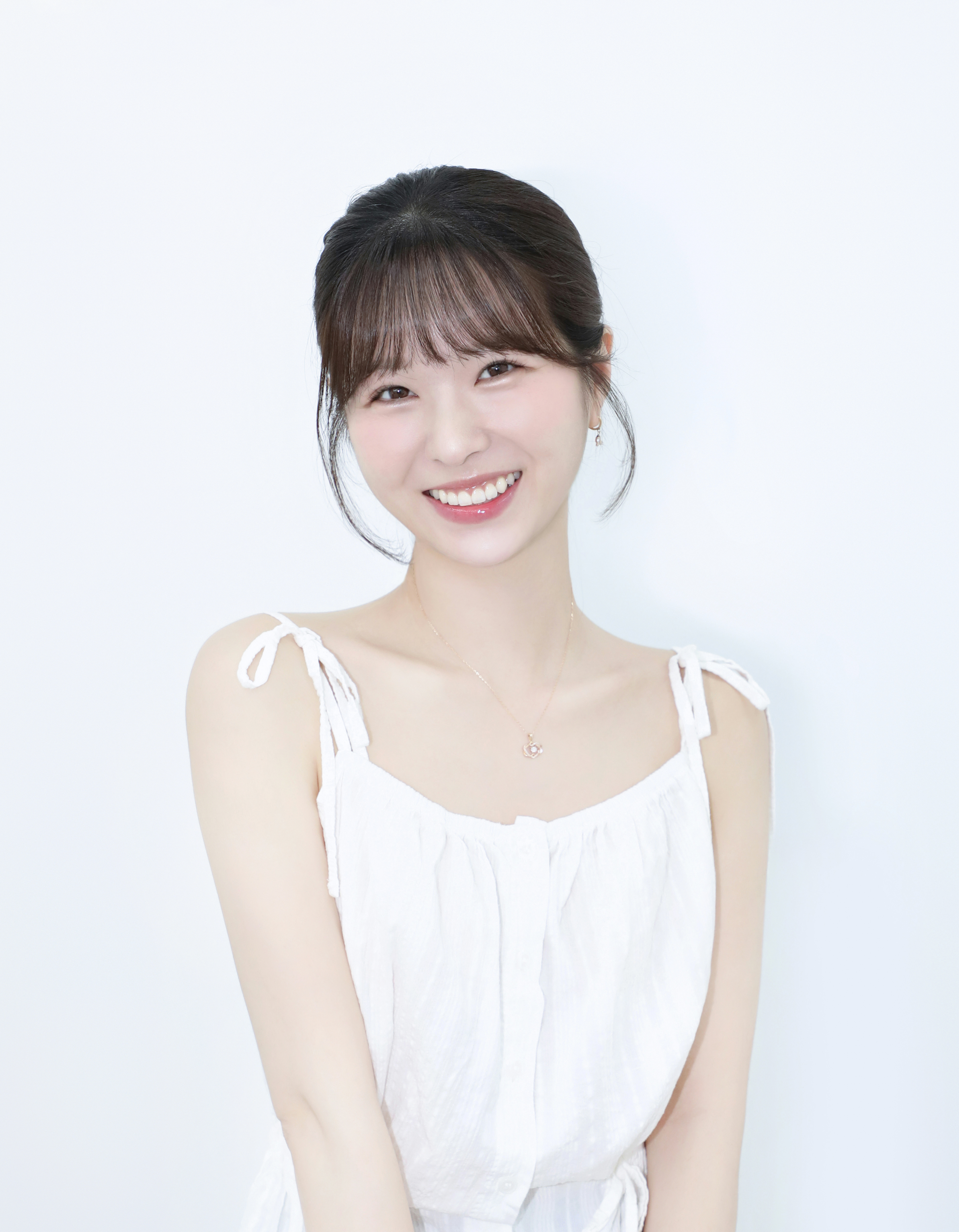 스튜디오 엘르
