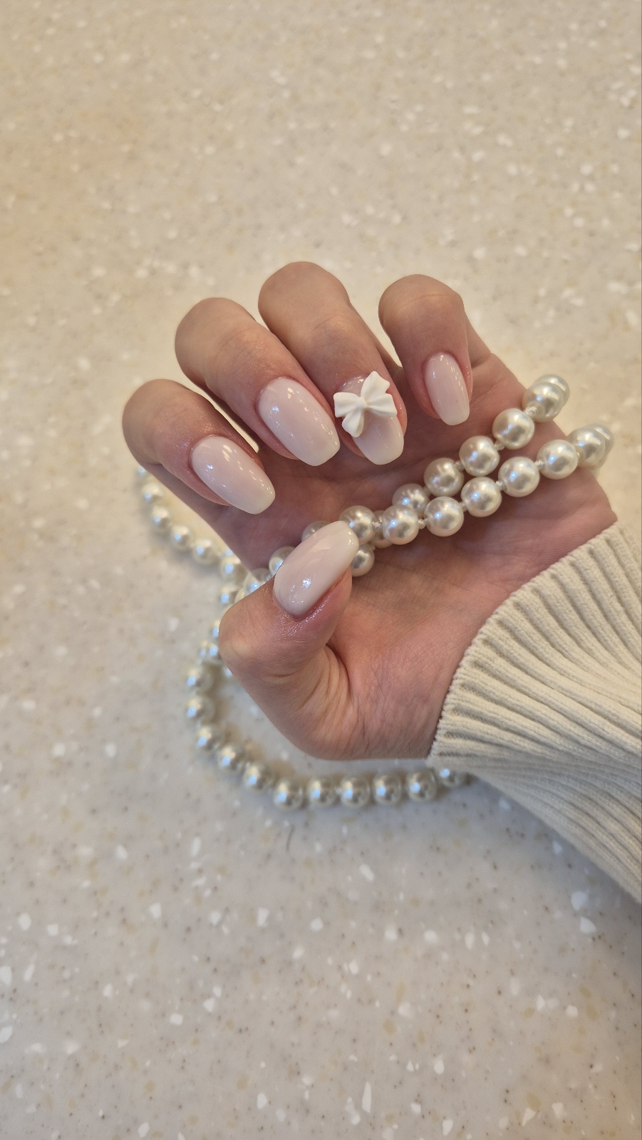 풋네일 동성제약 풀리메디 군포산본역점 대표 이미지