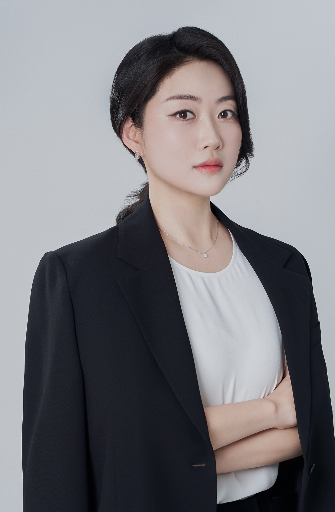 모모뷰티