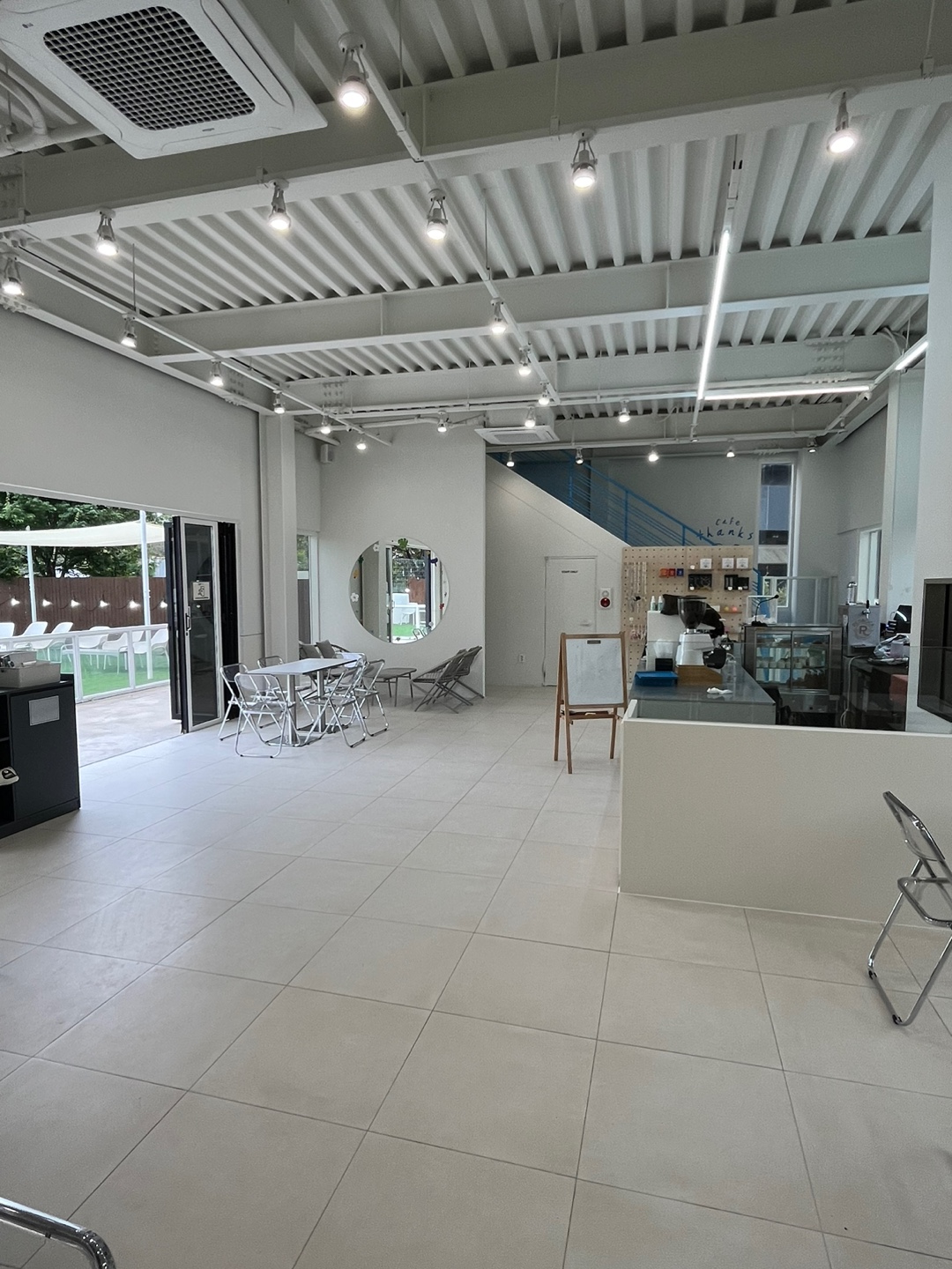 카페댕스 대표 이미지