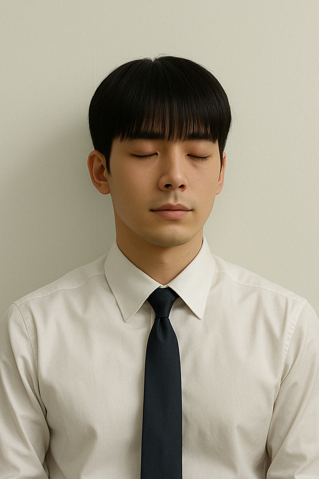 전주미용실헤어지니 신시가지점