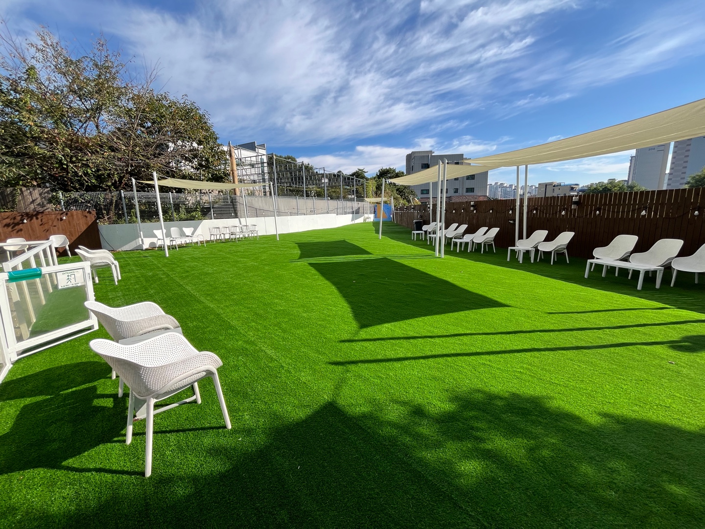 카페댕스 대표 이미지