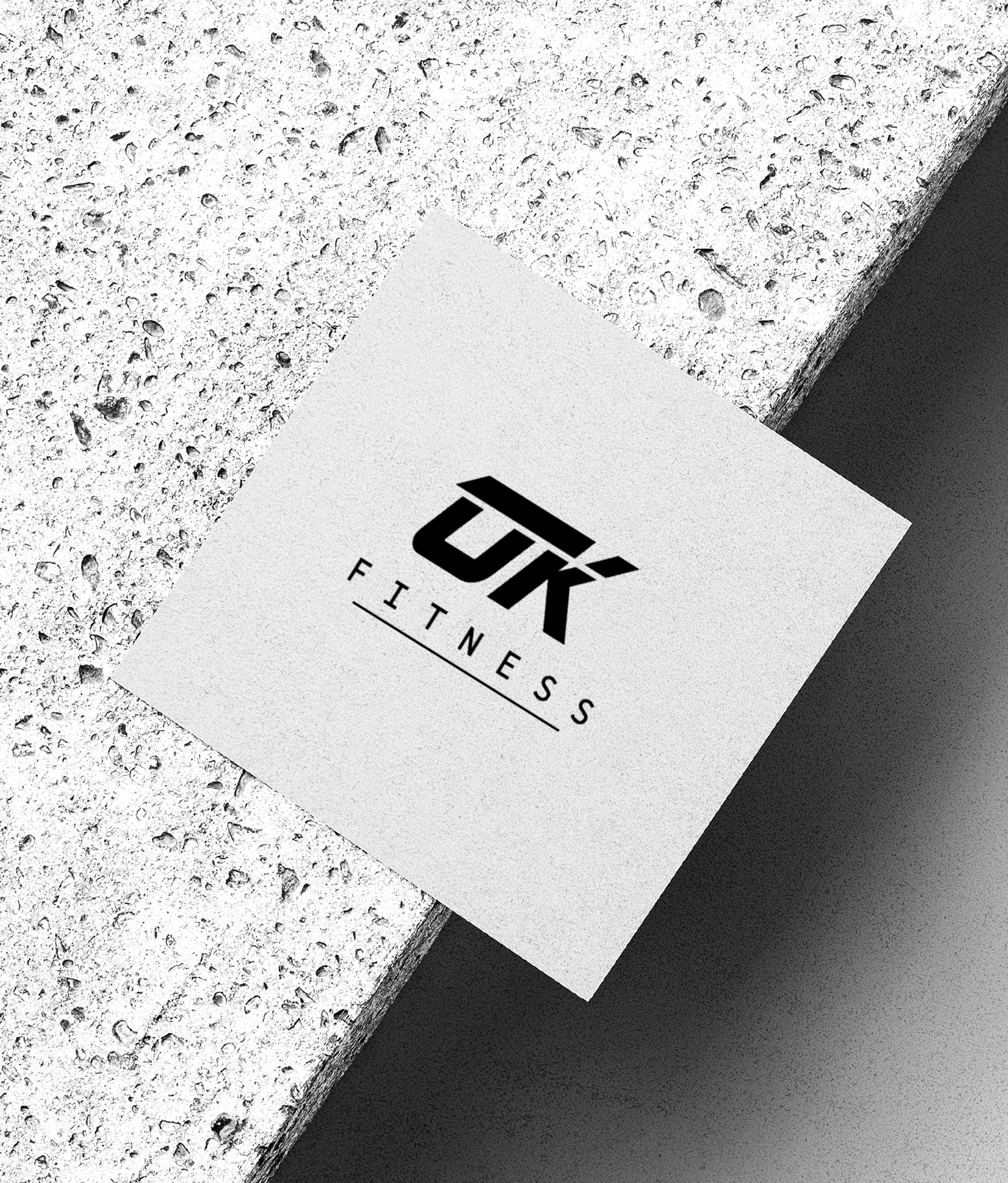 오케이피트니스 당감점 헬스&PT