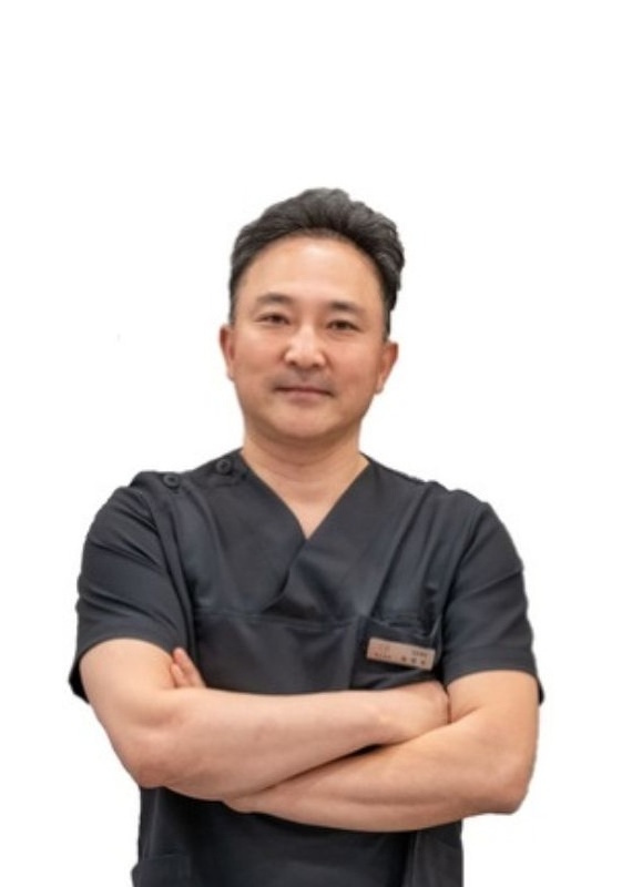 에스치과의원