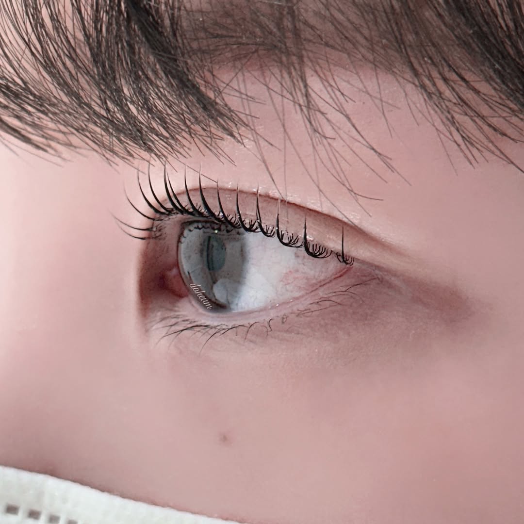 닿음 대전유성점 대표 이미지