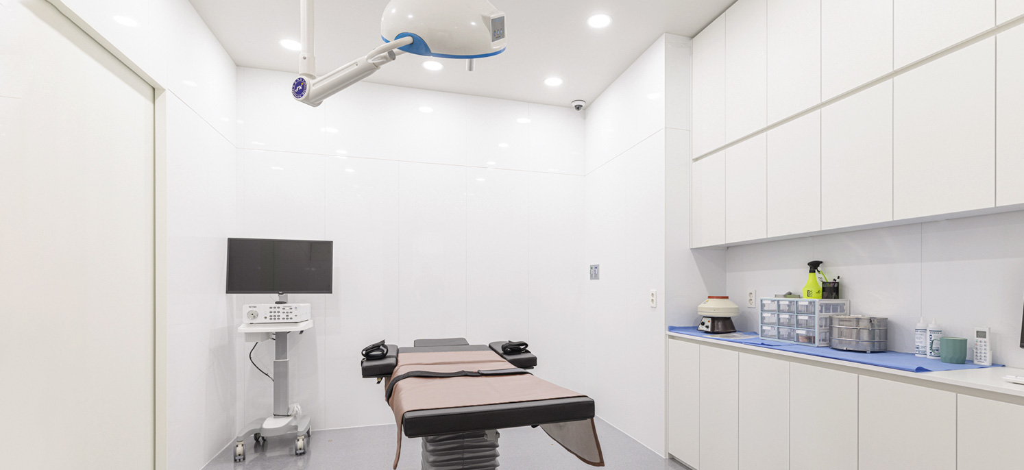 비긴성형외과의원 대표 이미지