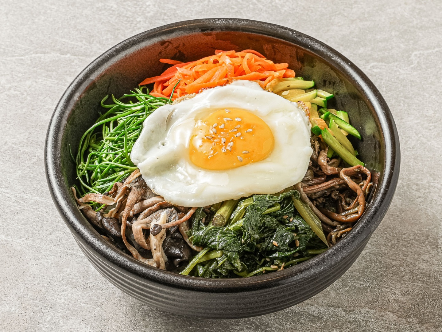 장수정육식당