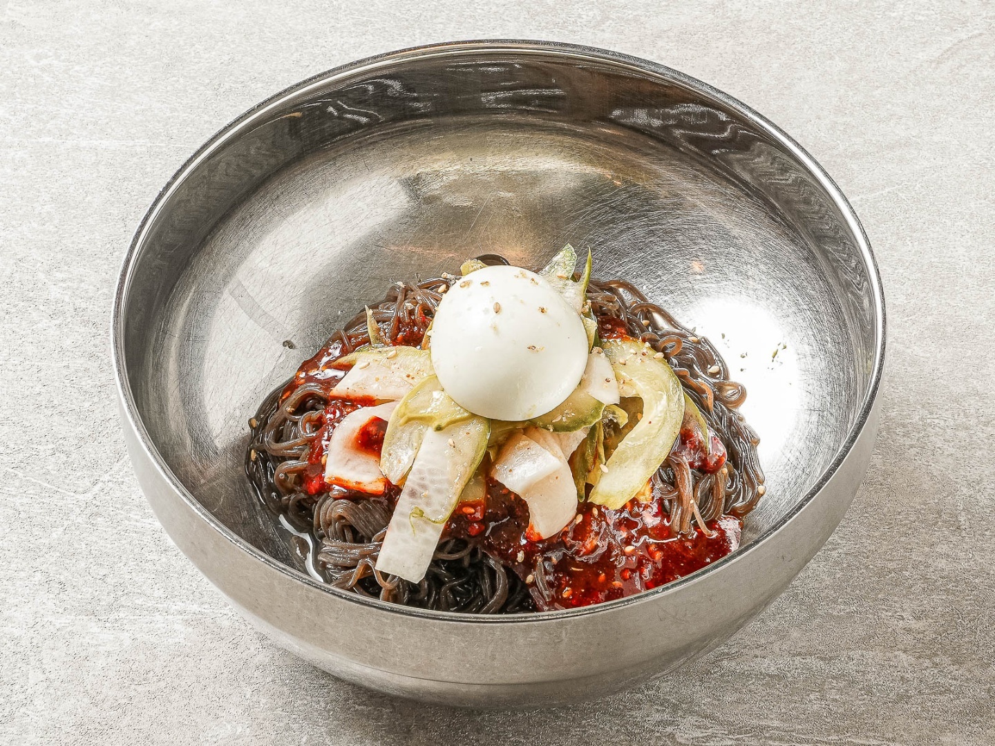 장수정육식당