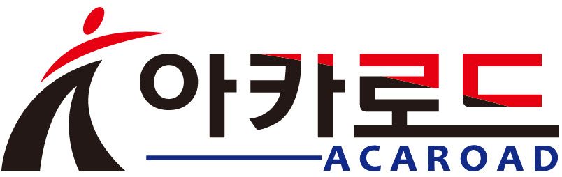 아카로드학원