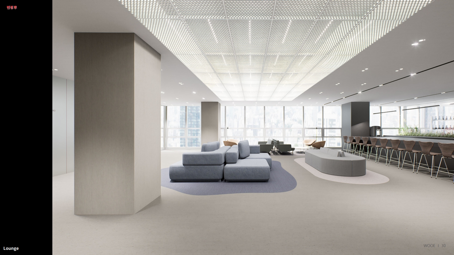 심플플래닛 R&D Center