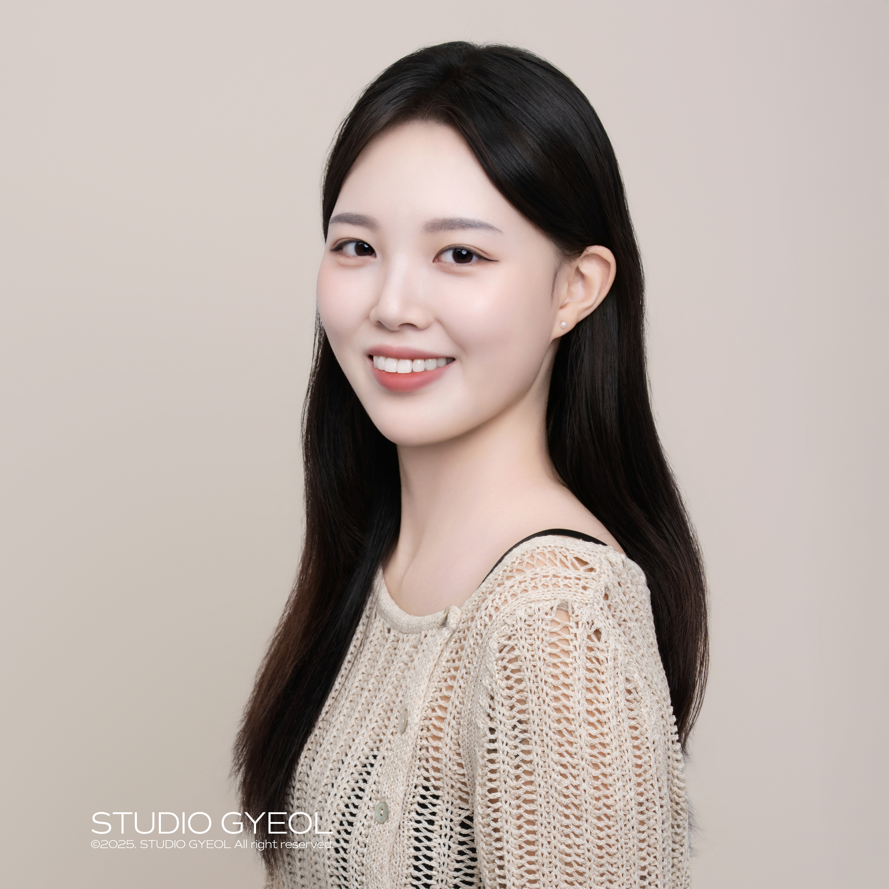 스튜디오 결