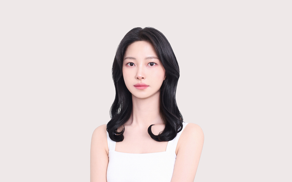 한올 눈썹&속눈썹