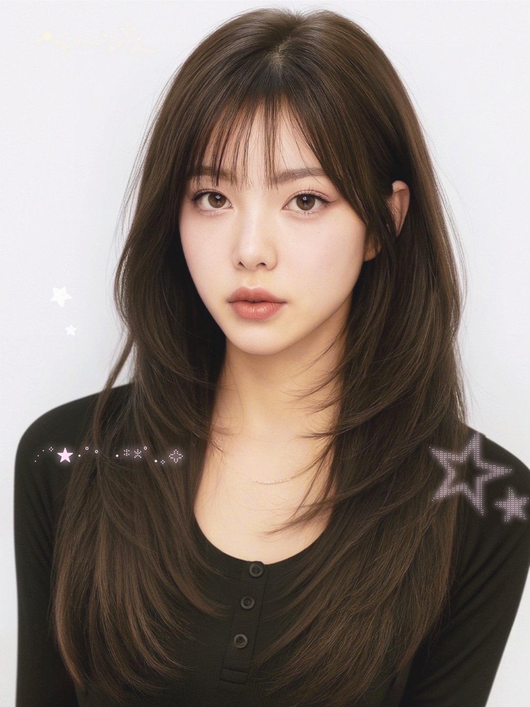 더반할헤어 테크노폴리스점