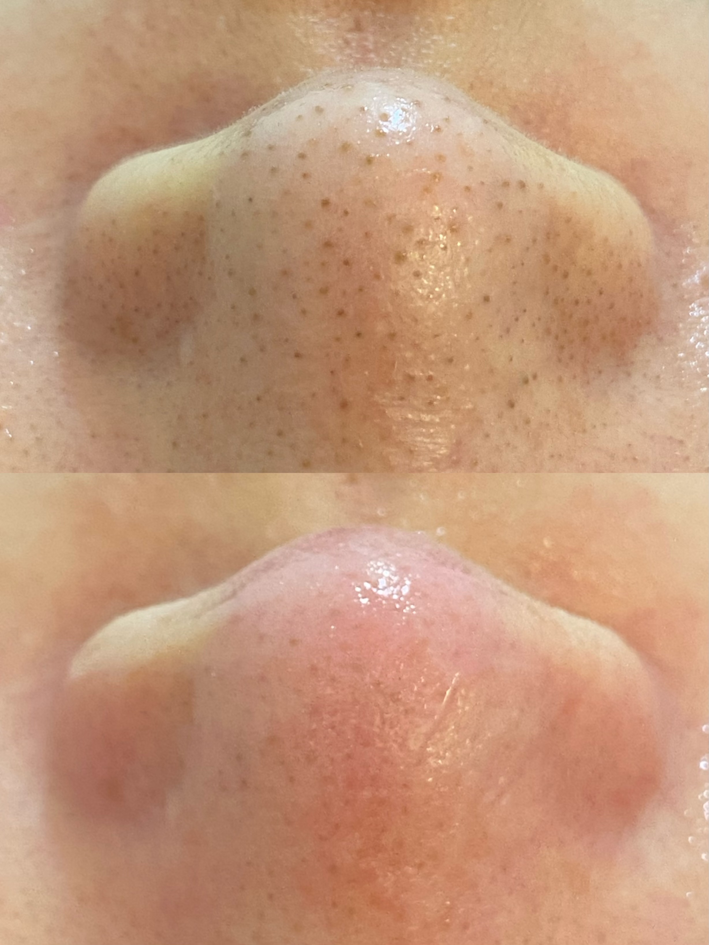 가꾸는동안 대표 이미지