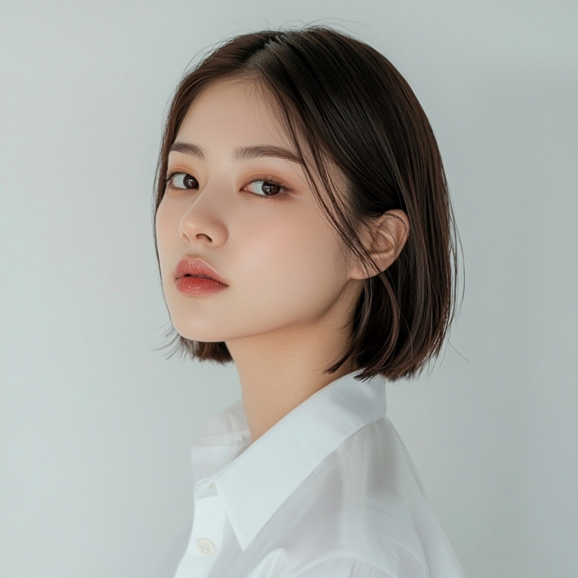 그로잉살롱 광명철산점