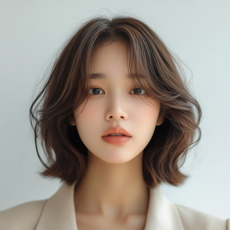 그로잉살롱 광명철산점
