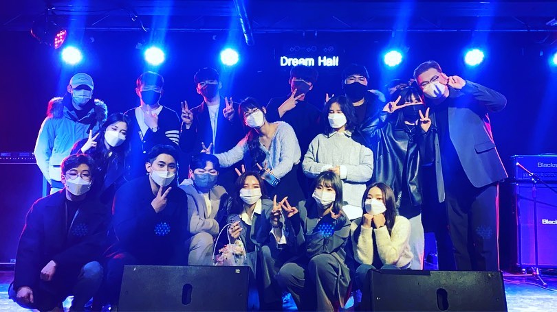 본스타 미사하남캠퍼스