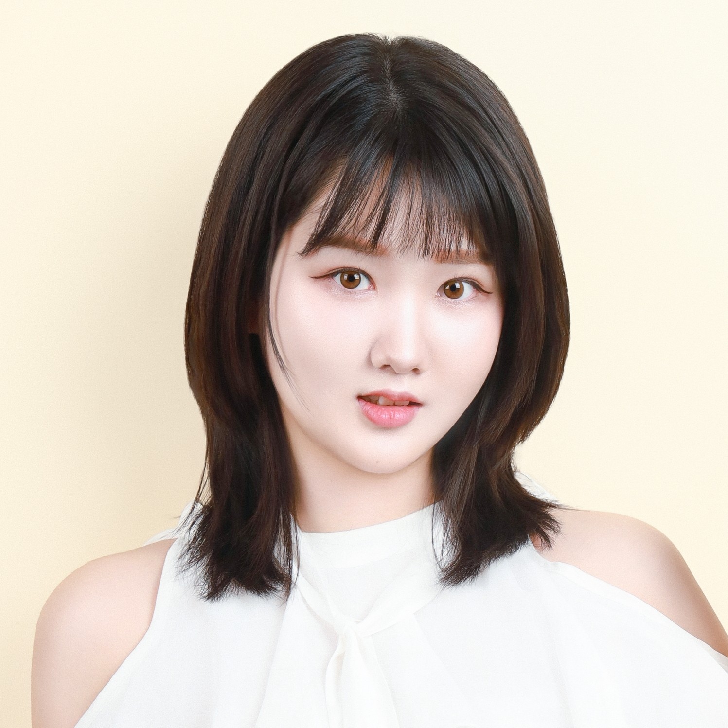 토담쓰담 스튜디오 건대점