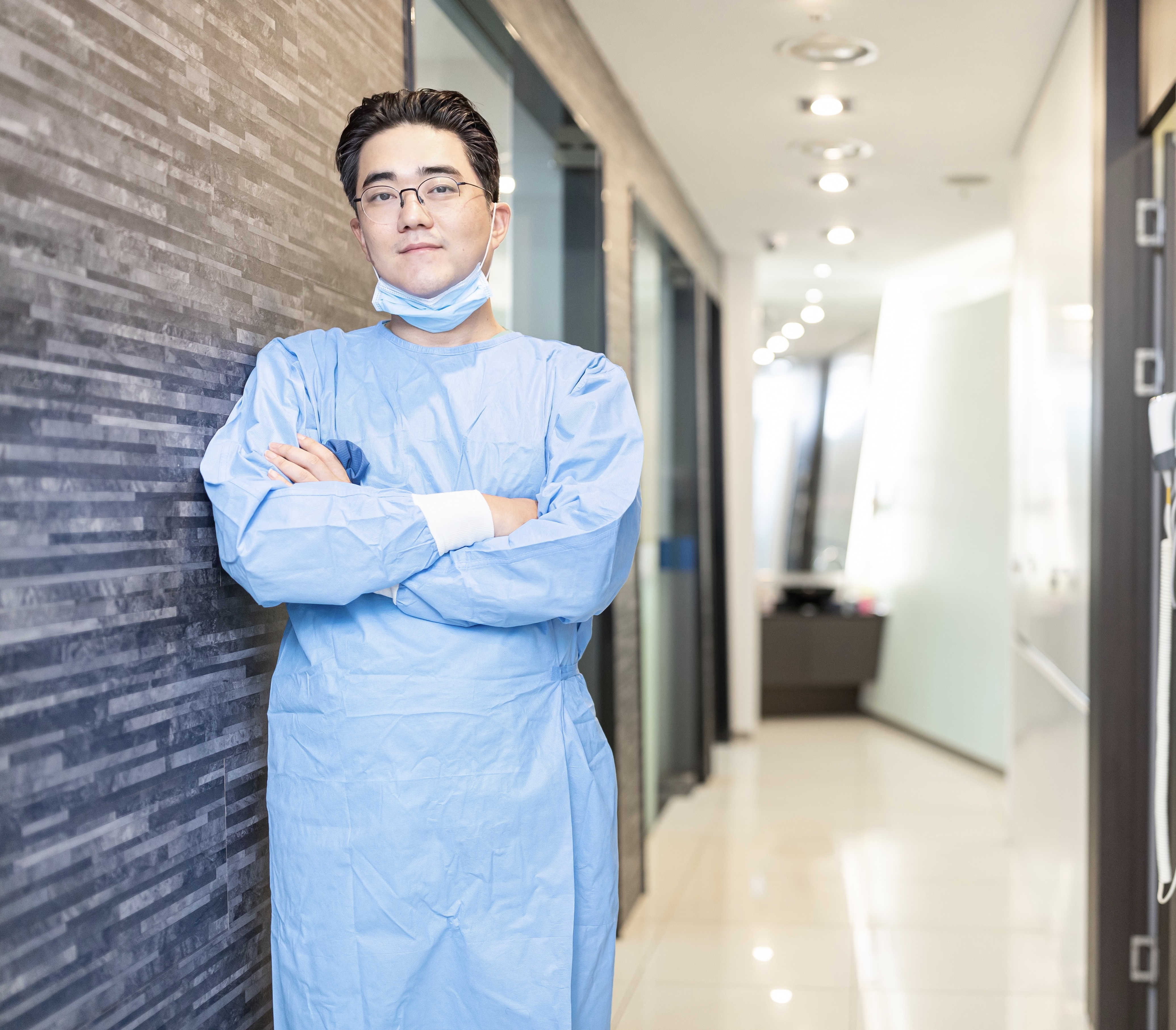 서울삼성치과의원 잠실점 대표 이미지