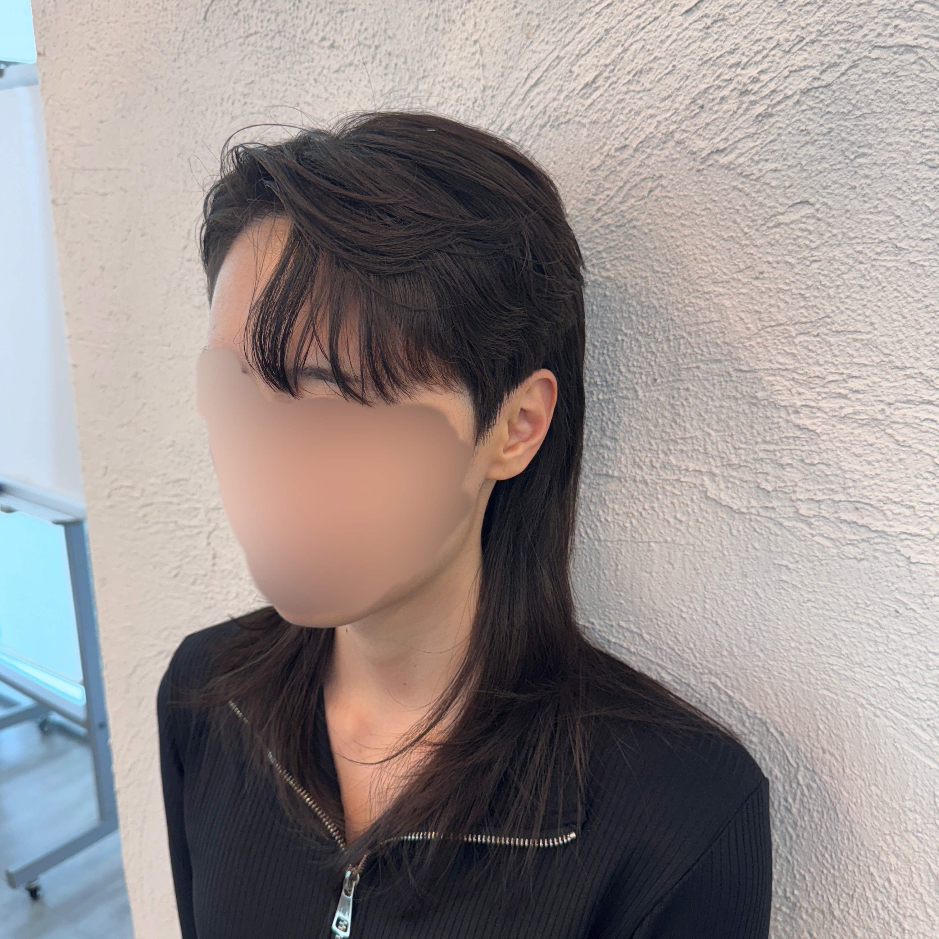 인디크헤어 남포본점 대표 이미지