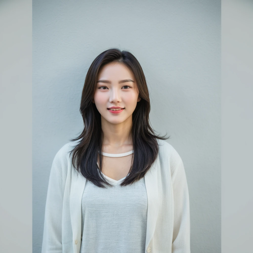 살롱 드 다희