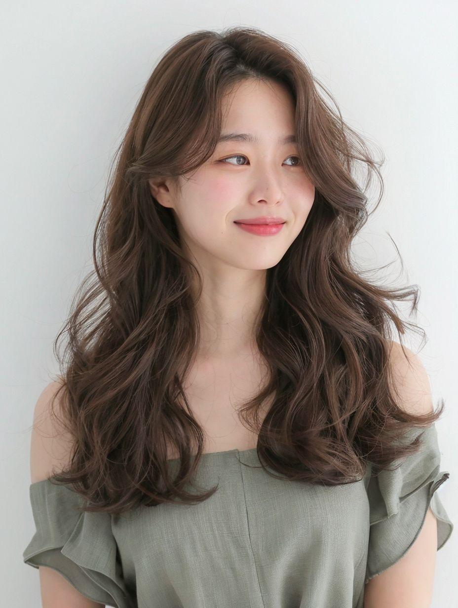 하이앤드 올라