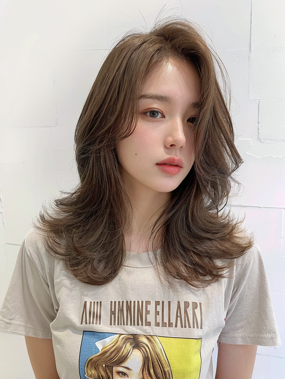 하이앤드 올라