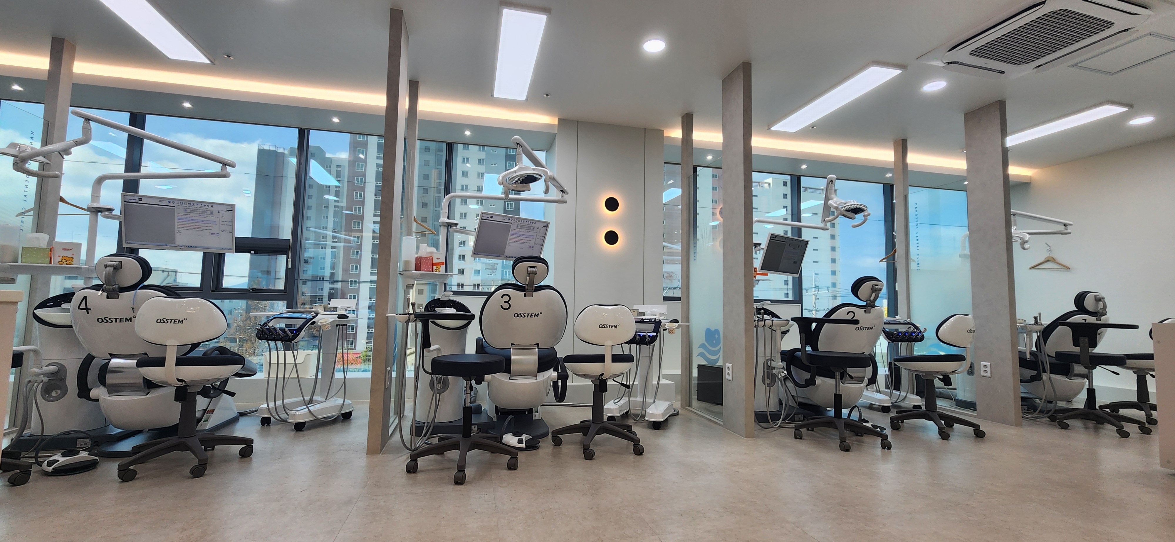 한결치과의원 대구 대표 이미지