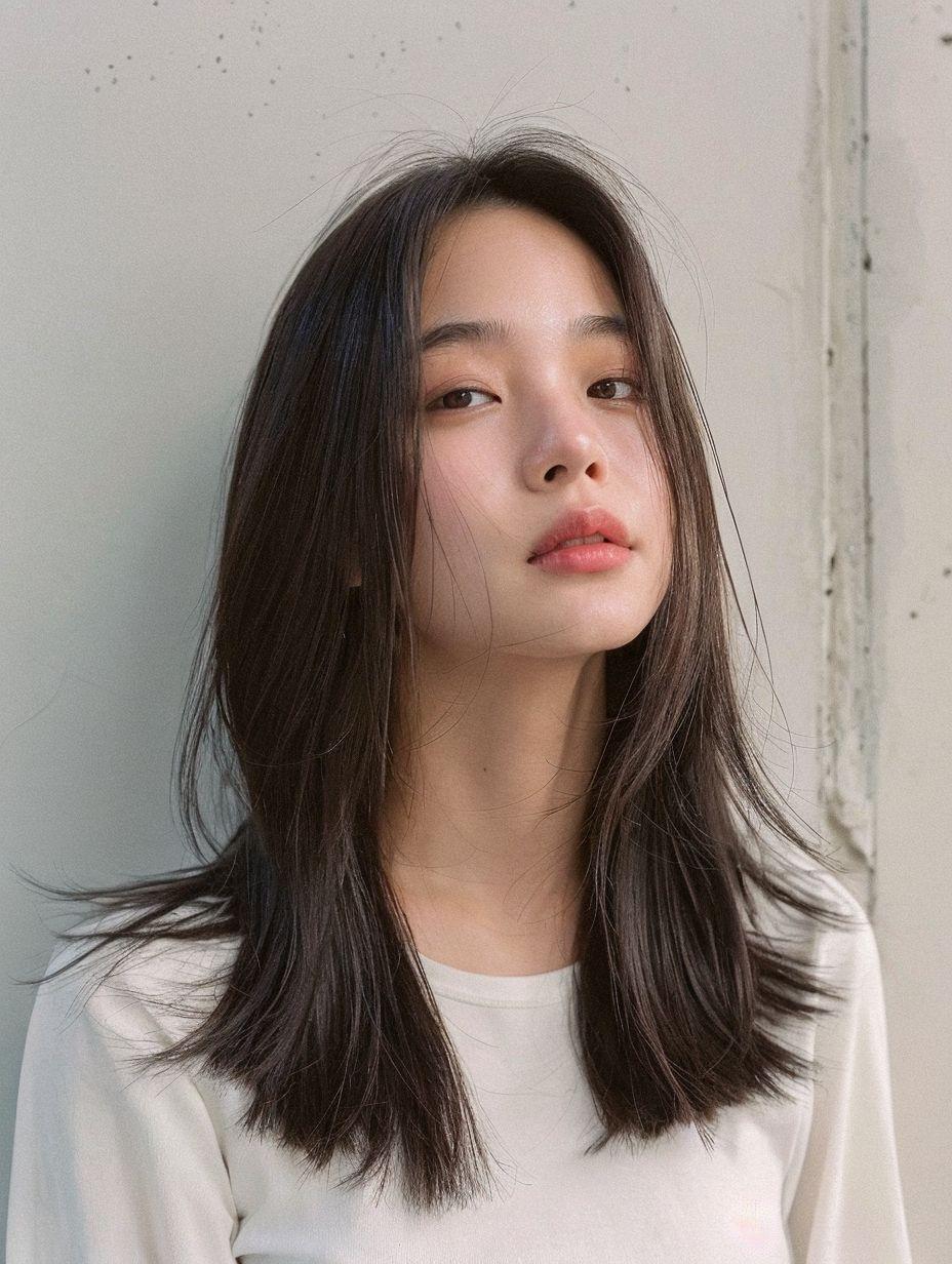 하이앤드 올라