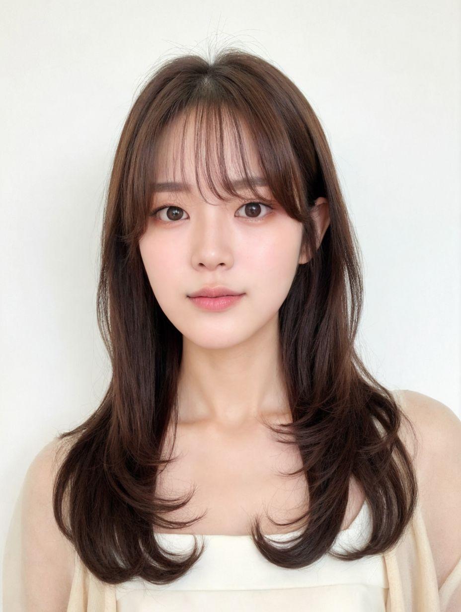 하이앤드 올라