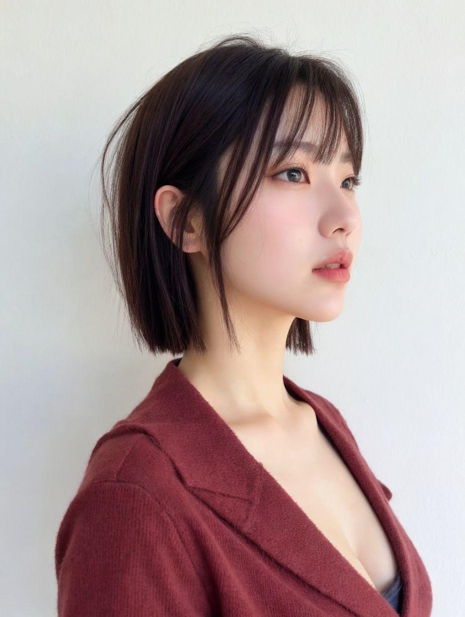 하이앤드 올라