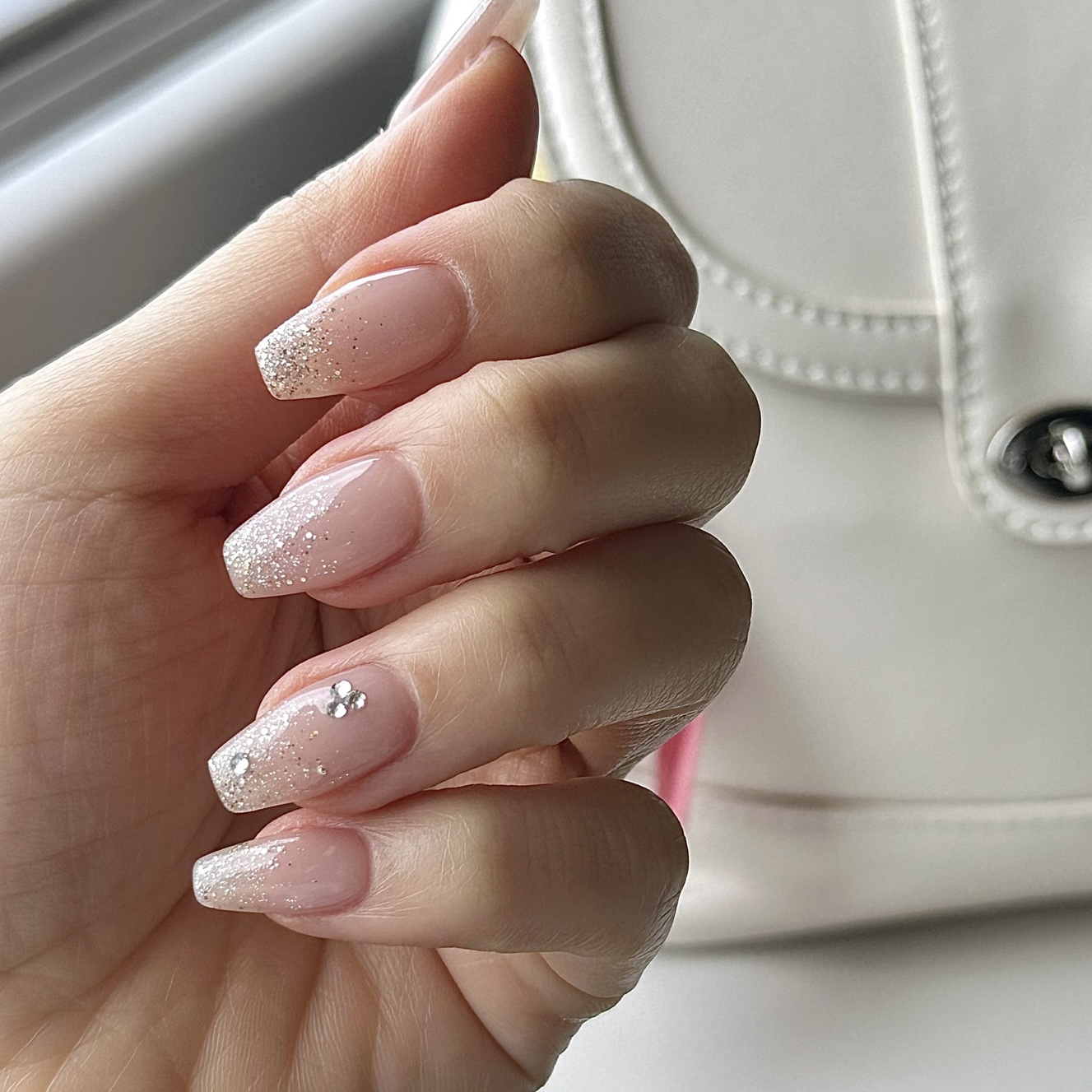 다즐앤뷰티 익산점 대표 이미지