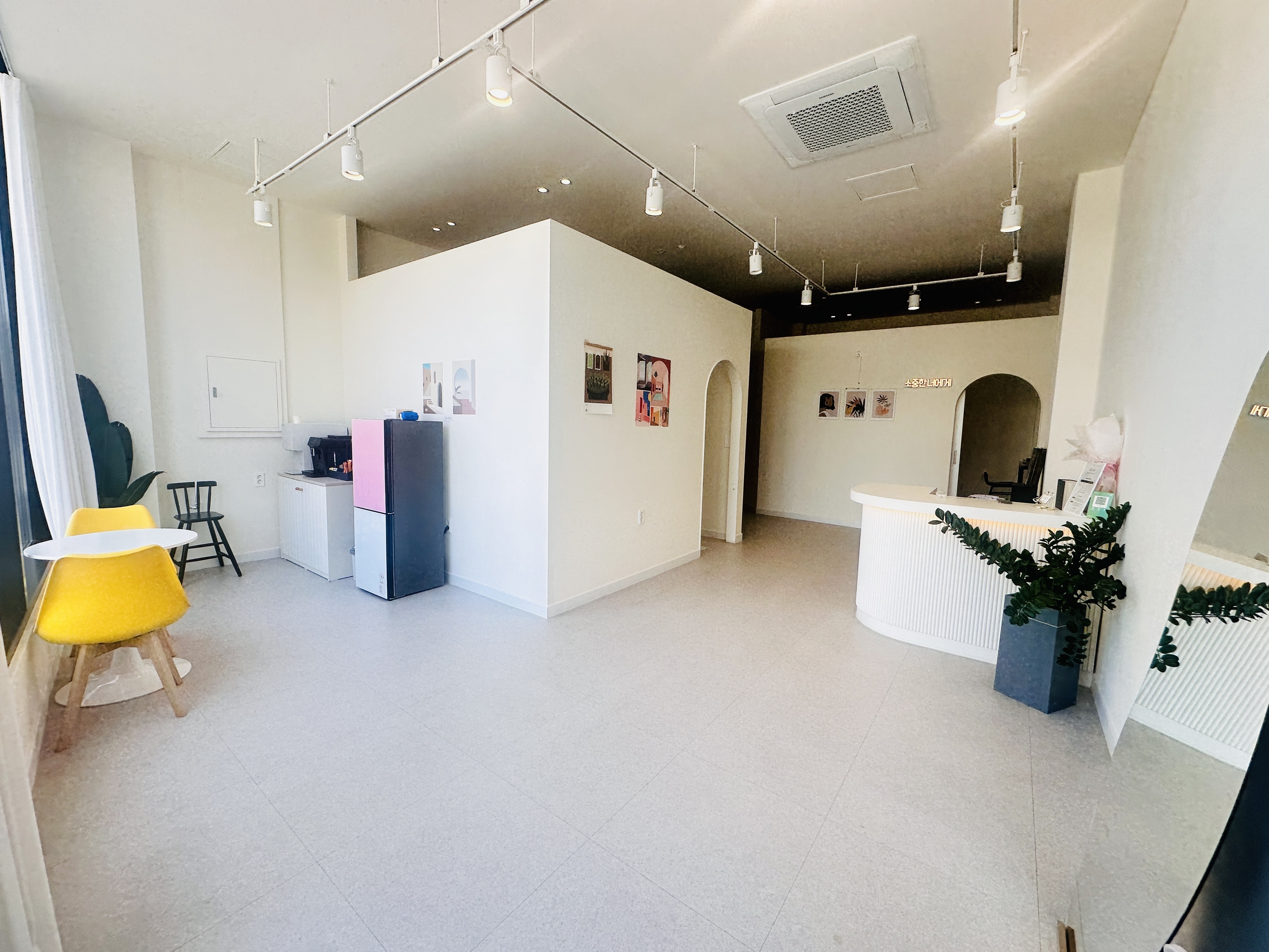 에스엘 photo 8