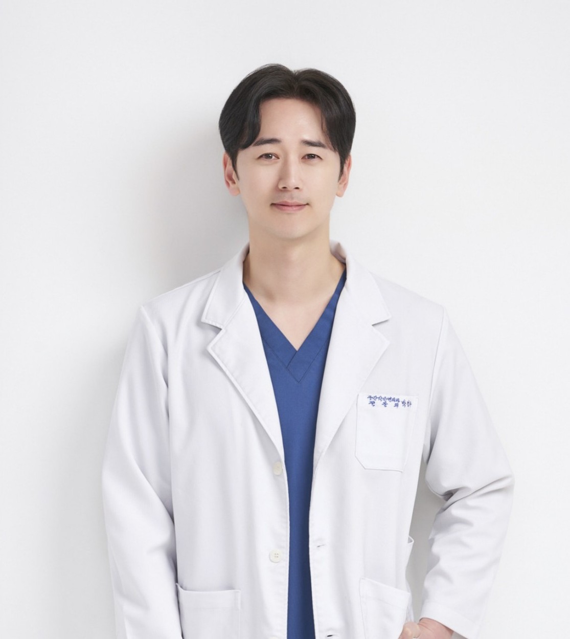 물금센트럴치과의원