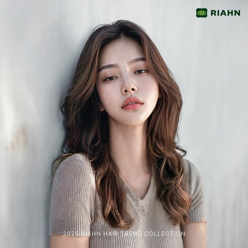 리안헤어 명동1호점