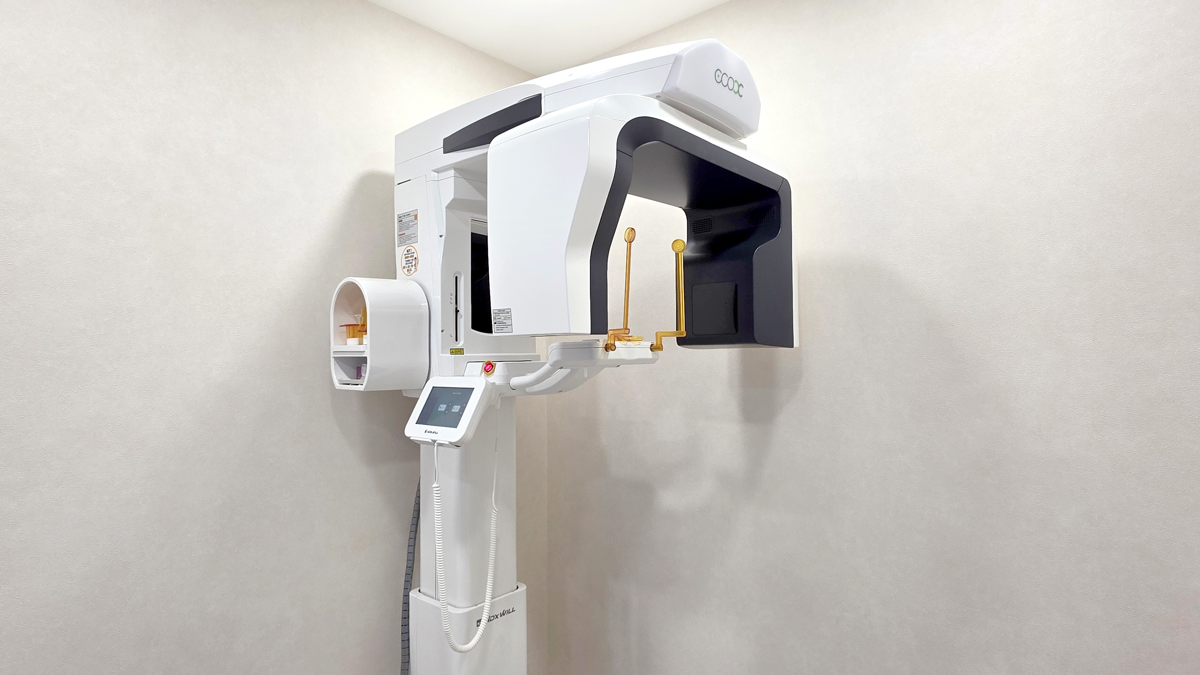 탑페이스성형외과의원 대표 이미지