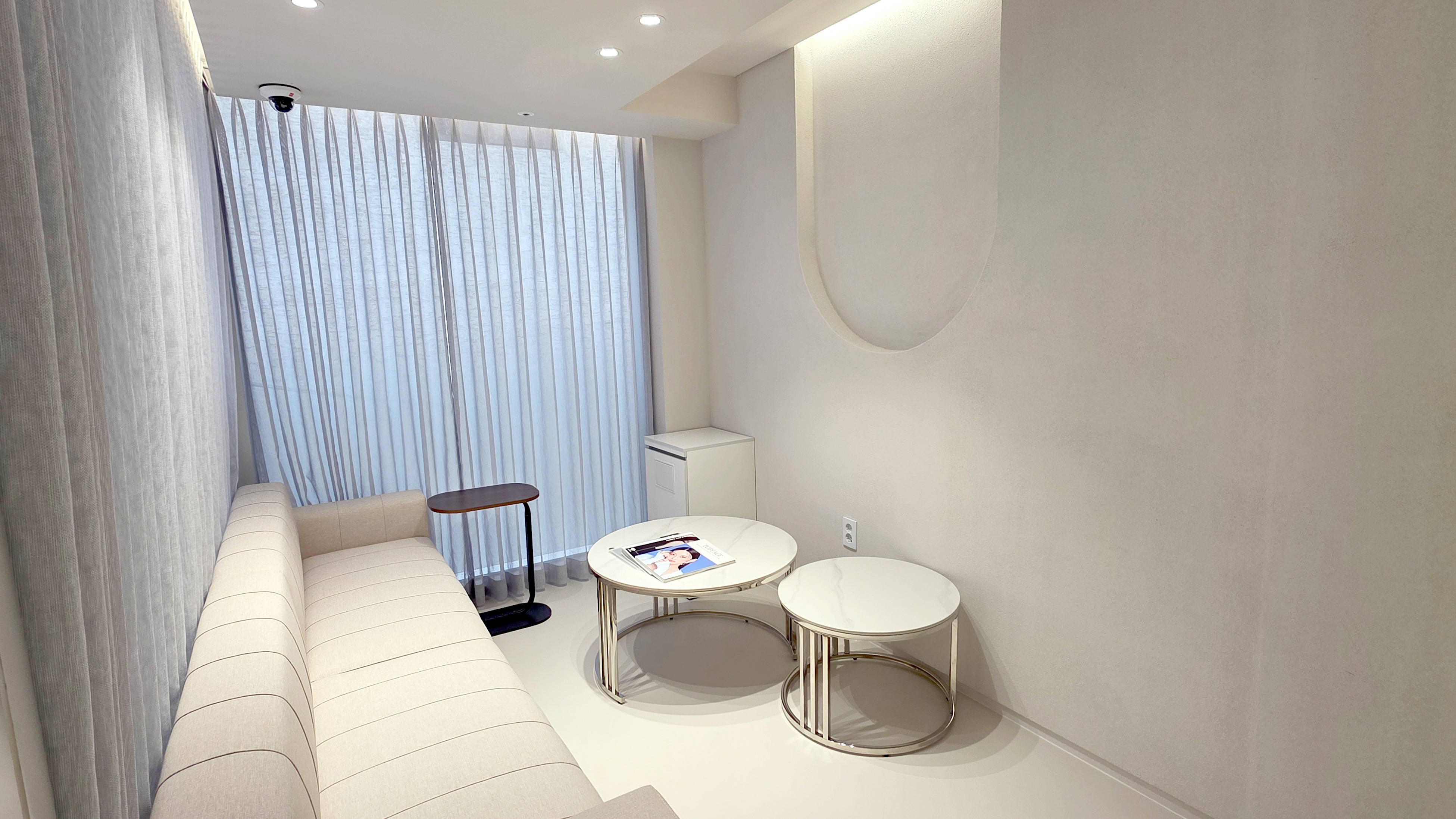 탑페이스성형외과의원 대표 이미지