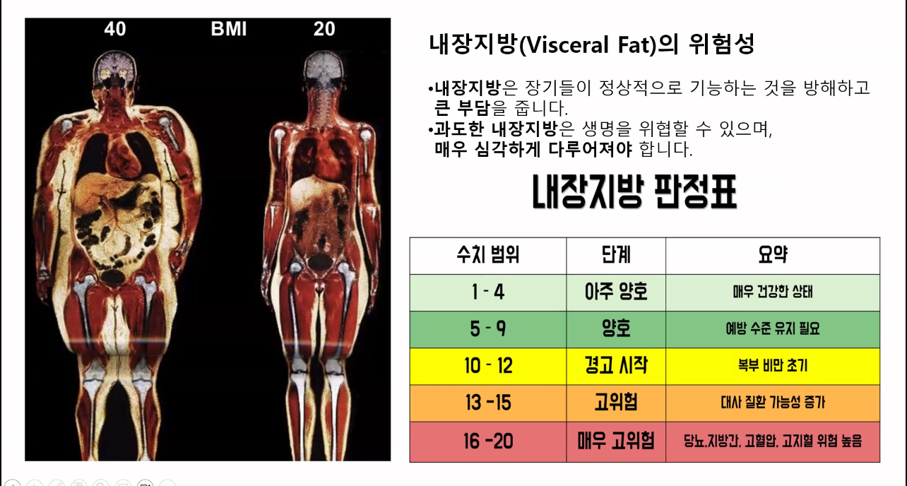 도심속점핑다이어트