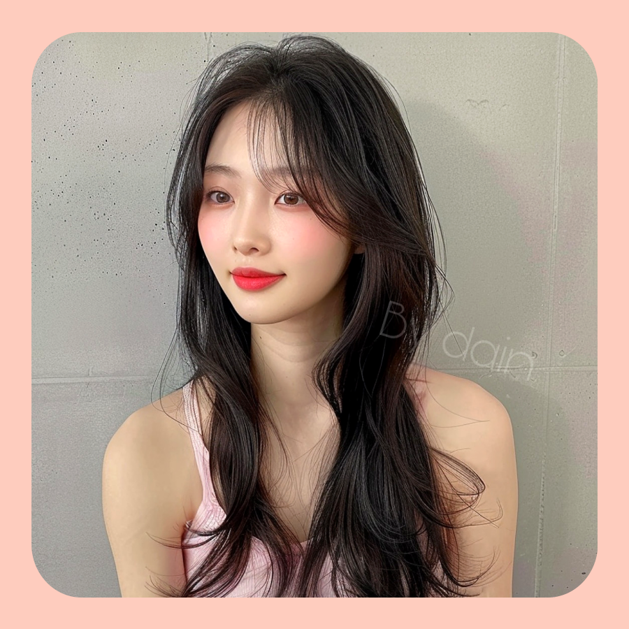 라니지헤어