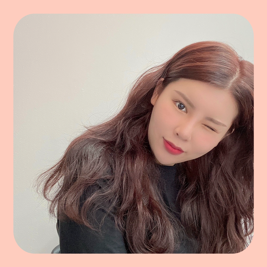 라니지헤어