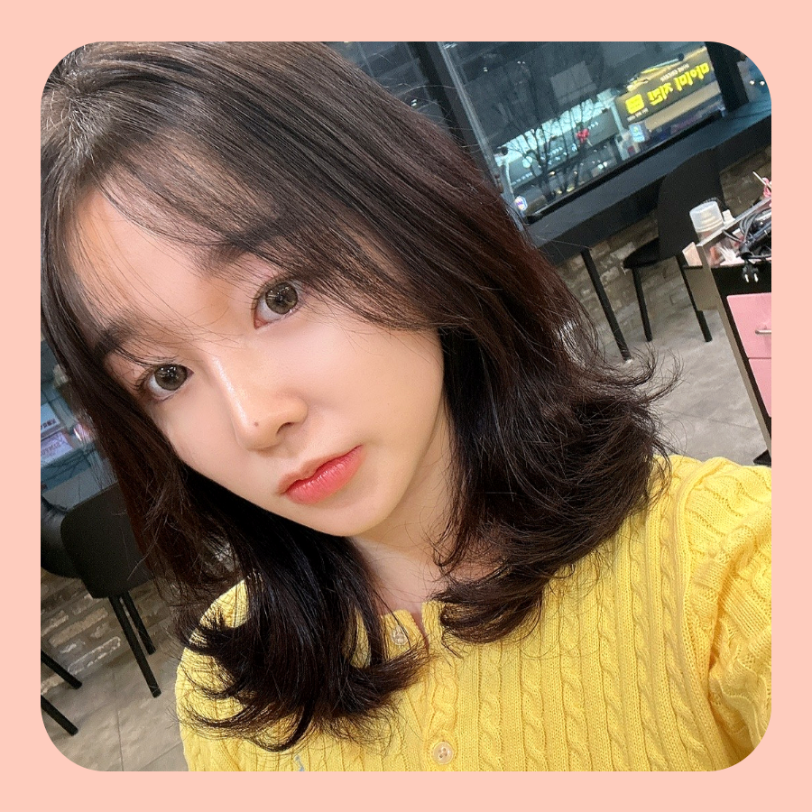 라니지헤어