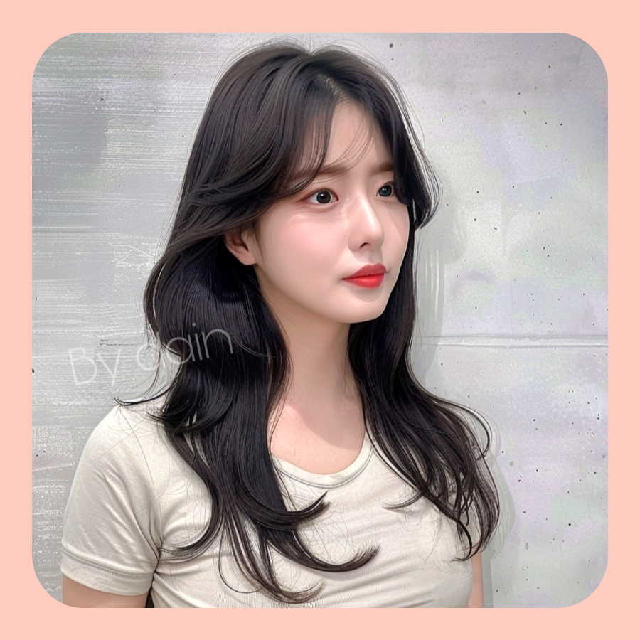 라니지헤어