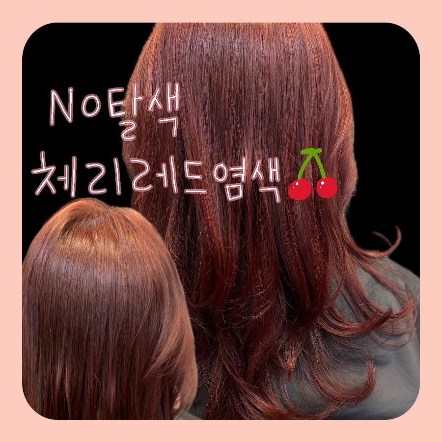 라니지헤어