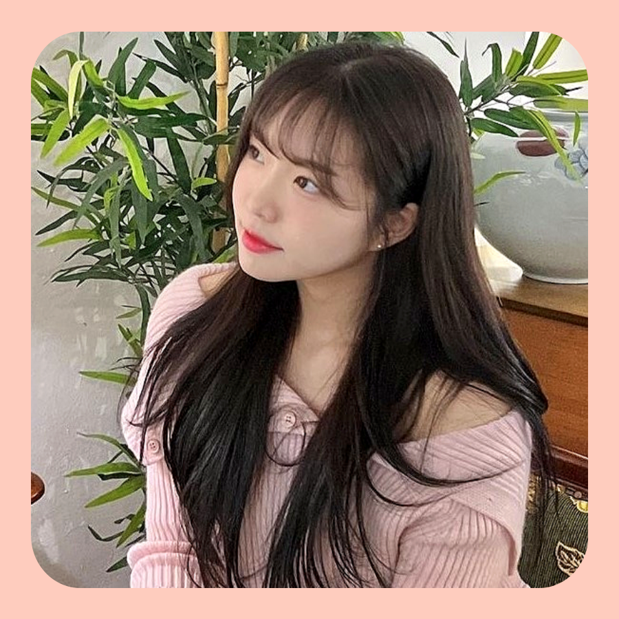 라니지헤어