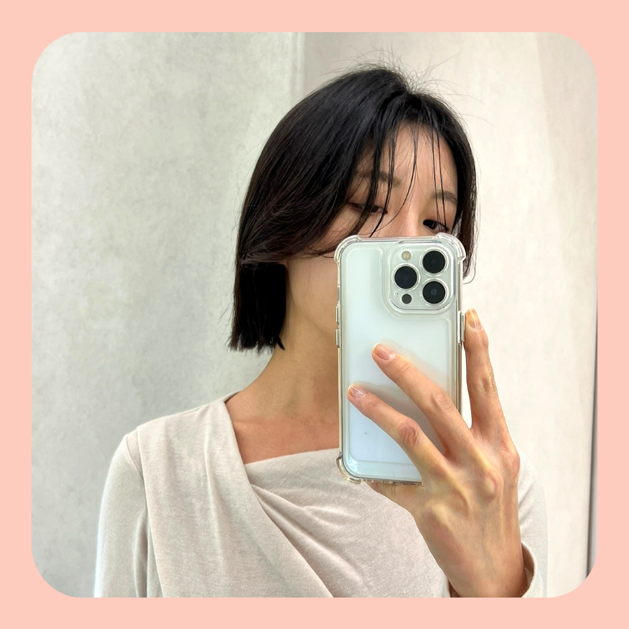 라니지헤어